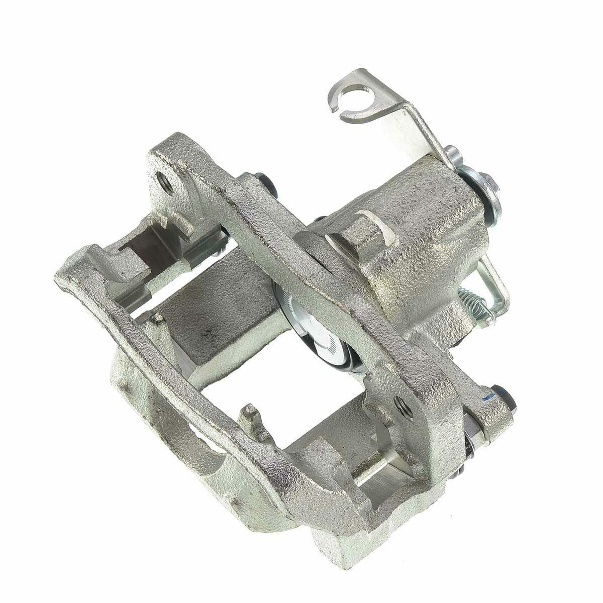 Amazon.com: GREENLIGHTFOREST 1pc Disc Brake Caliper Rear Right 