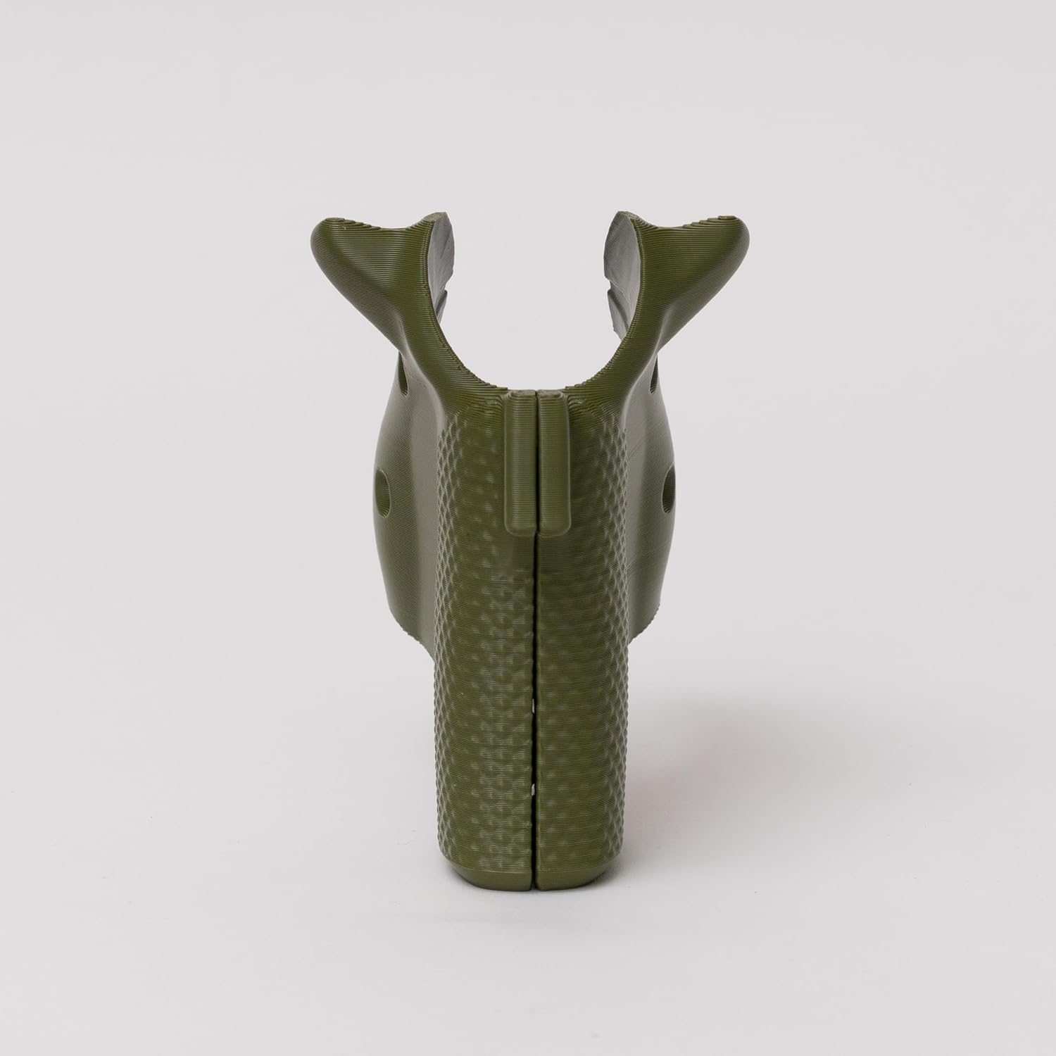 Birdie Grip for The Gen 2 Ruger American Rifle