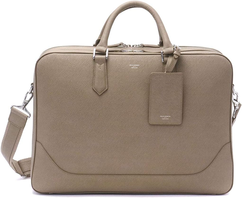 Amazon | [ペッレモルビダ]PELLE MORBIDA キャピターノ Capitano