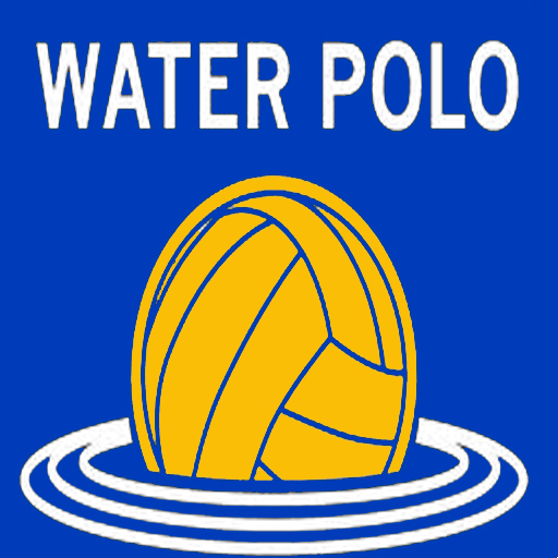 Water Polo for Android