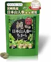 719RG2dW2QL._AC_SY200_QL15_.jpg