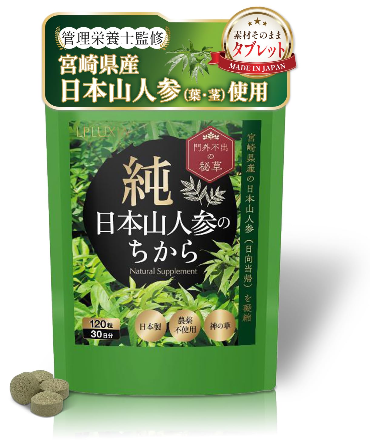 ヒュウガトウキのすべて―東洋医学で学ぶ健康づくり ヒュウガトウキのすべて: 東洋医学で学ぶ健康づくり | 水野 修一