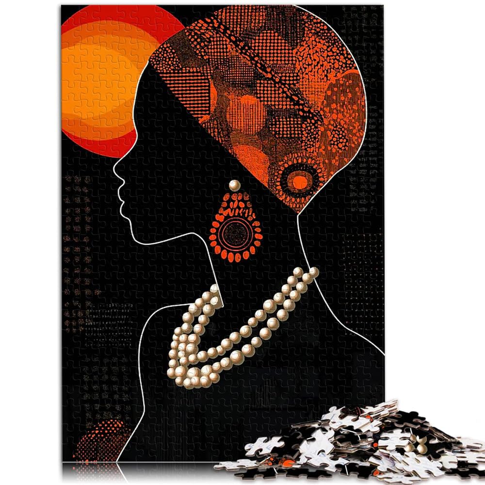 View 2