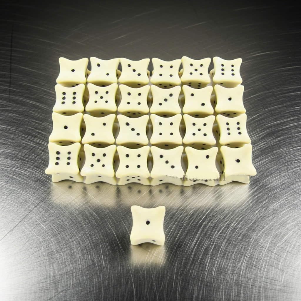 d6Box18mm BONE (25)