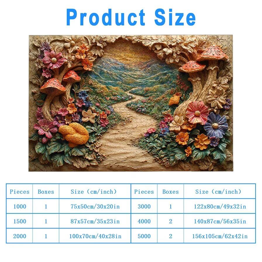 6945 puzzle dla dorosłych, 2000 elementów, 2000 elementów, drewniane puzzle dla całej rodziny, trudne puzzle, drewniane puzzle do dekoracji pokoju, prezenty, 6945