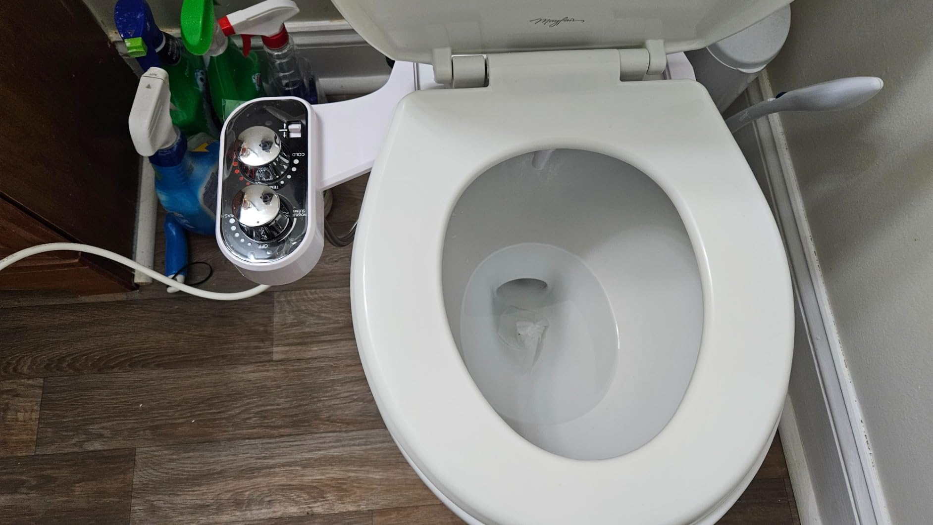 Modal thumbnail for product