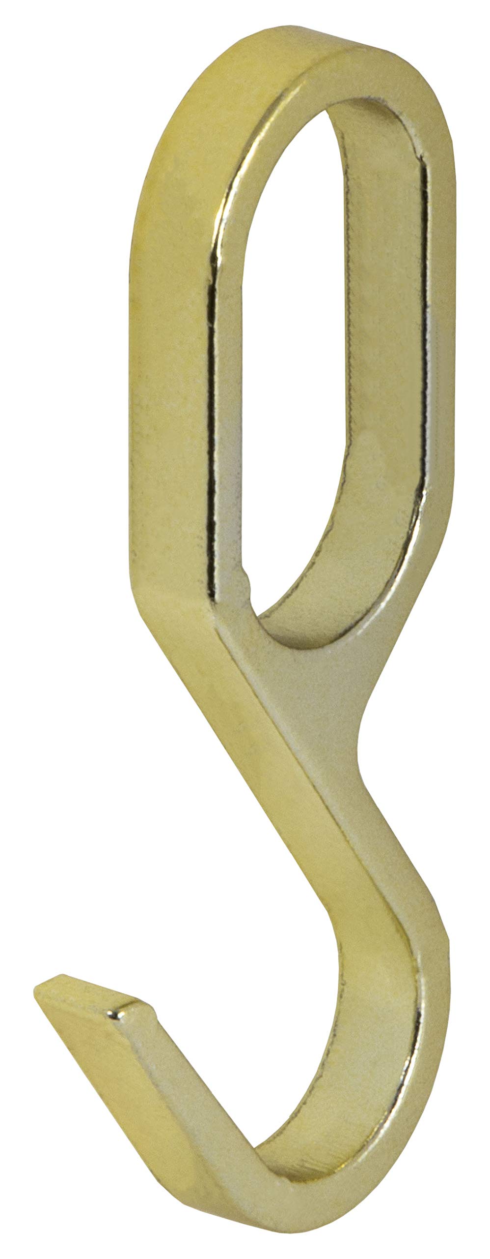 H&auml;fele Barra Di Montaggio Per Armadio Con Supporto Per Armadio