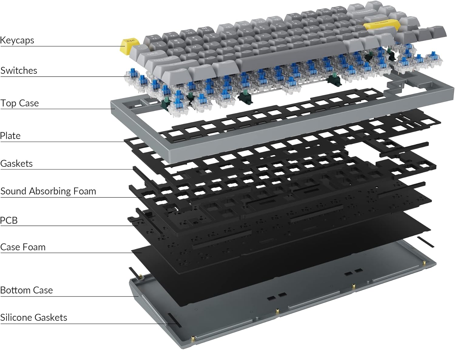 قیمت و خرید از آمازون عکس 4