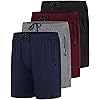Product Photo 1