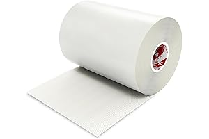 WOIRON Double Sided Carpet Tape: The Ultimate Solution for Carpet Adhesion