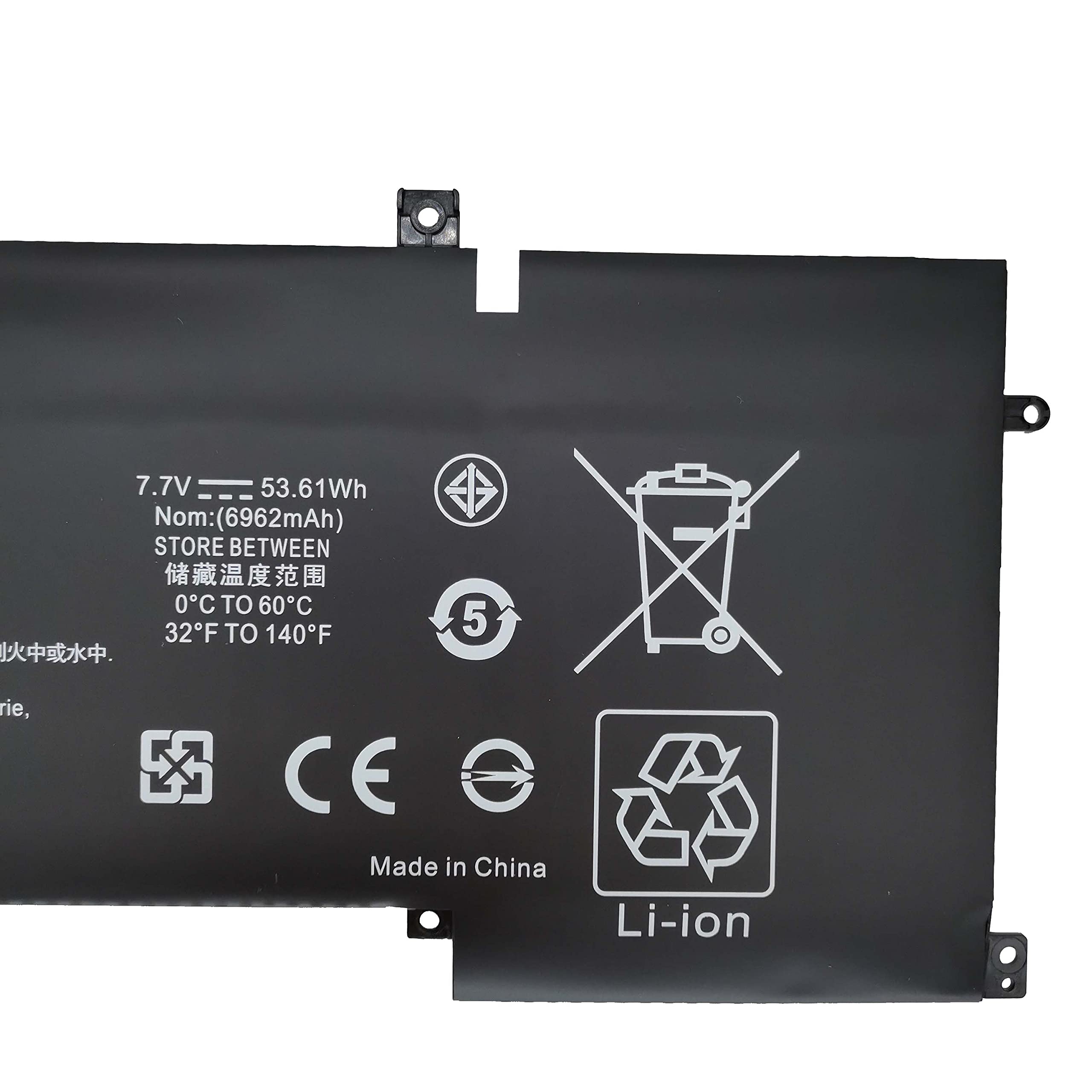 希少❗️AVISO BD3-b Deaf Bonce Apocalypse 6X9