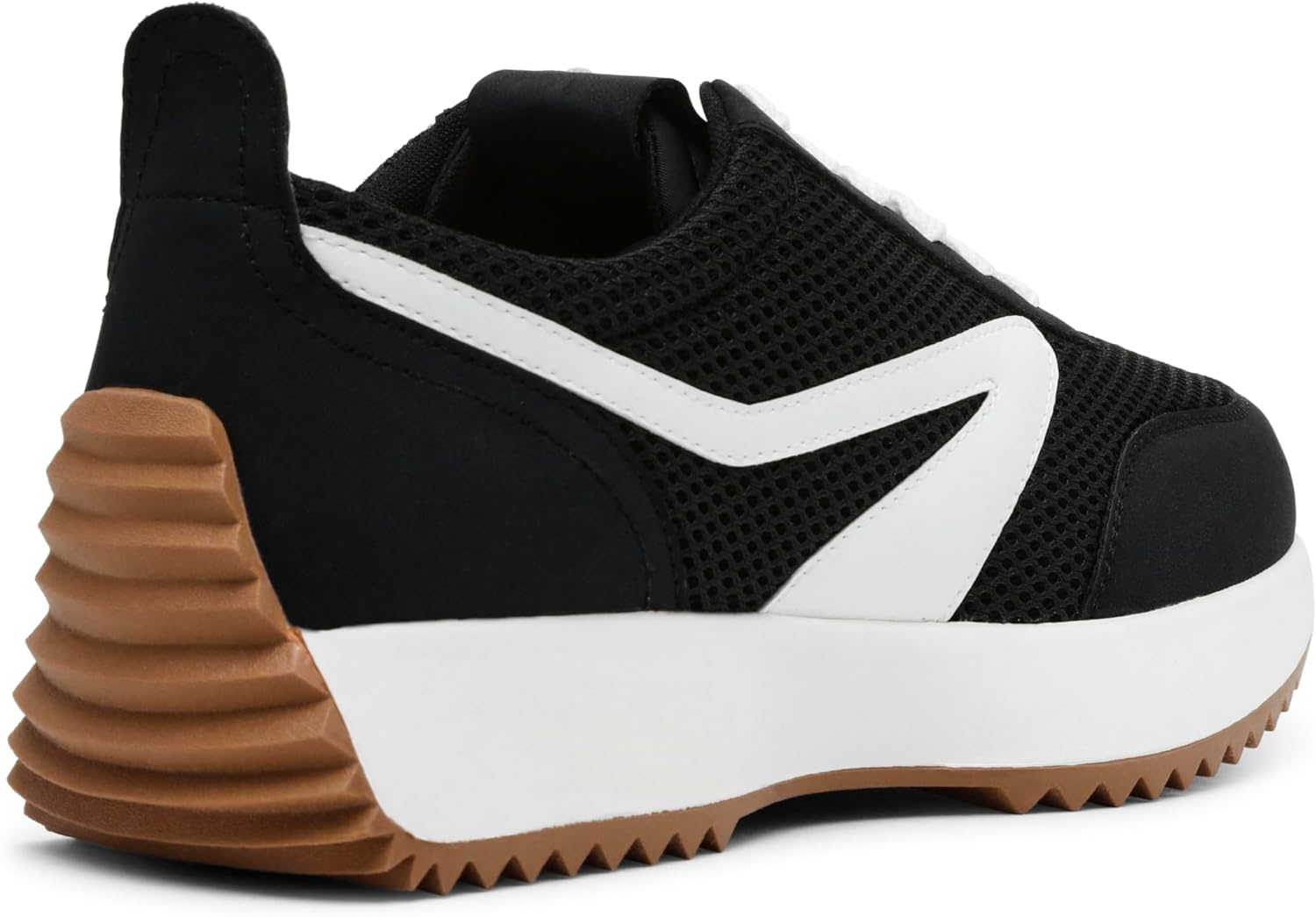 Dolce Vita Womens Bynx - Image 8