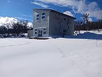 Review Image by Chris De Chris De