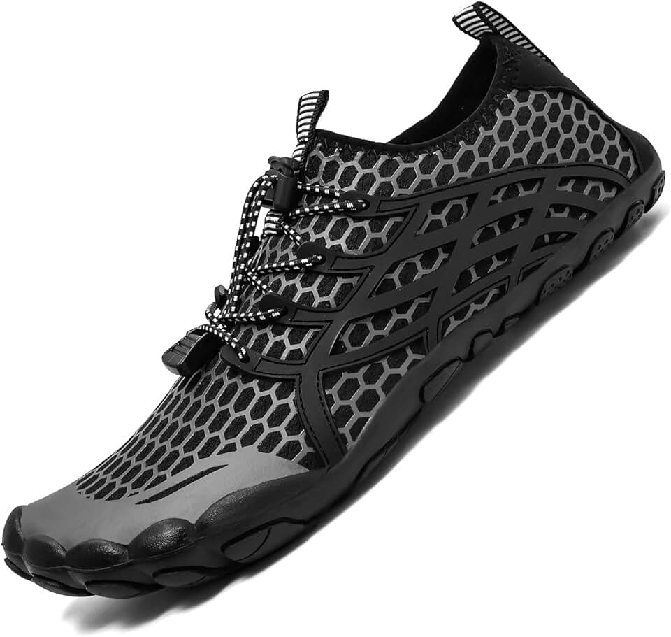 mens size 16 water shoes