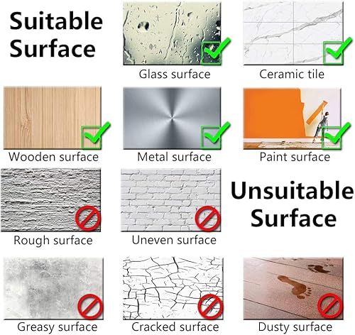 Miniatura 7 de 2 calcomanías de pared de avión, calcomanías de pared de aviones extraíbles para sala de estar, dormitorio, decoración del hogar, mural de arte para