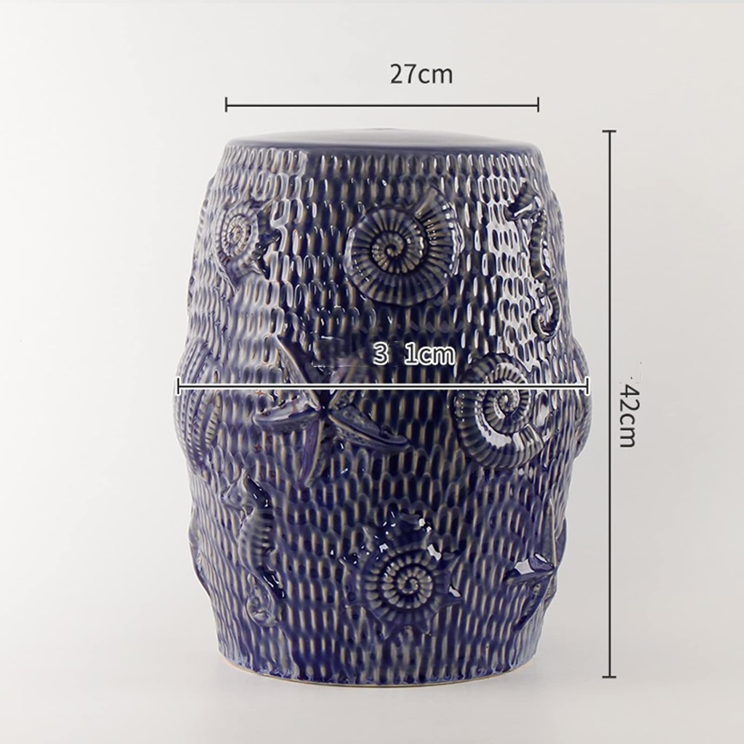 中国古美術/朱泥紫砂龍怒濤紋茶壺/大周陶藝工作室栄誉出品作品 惊艳