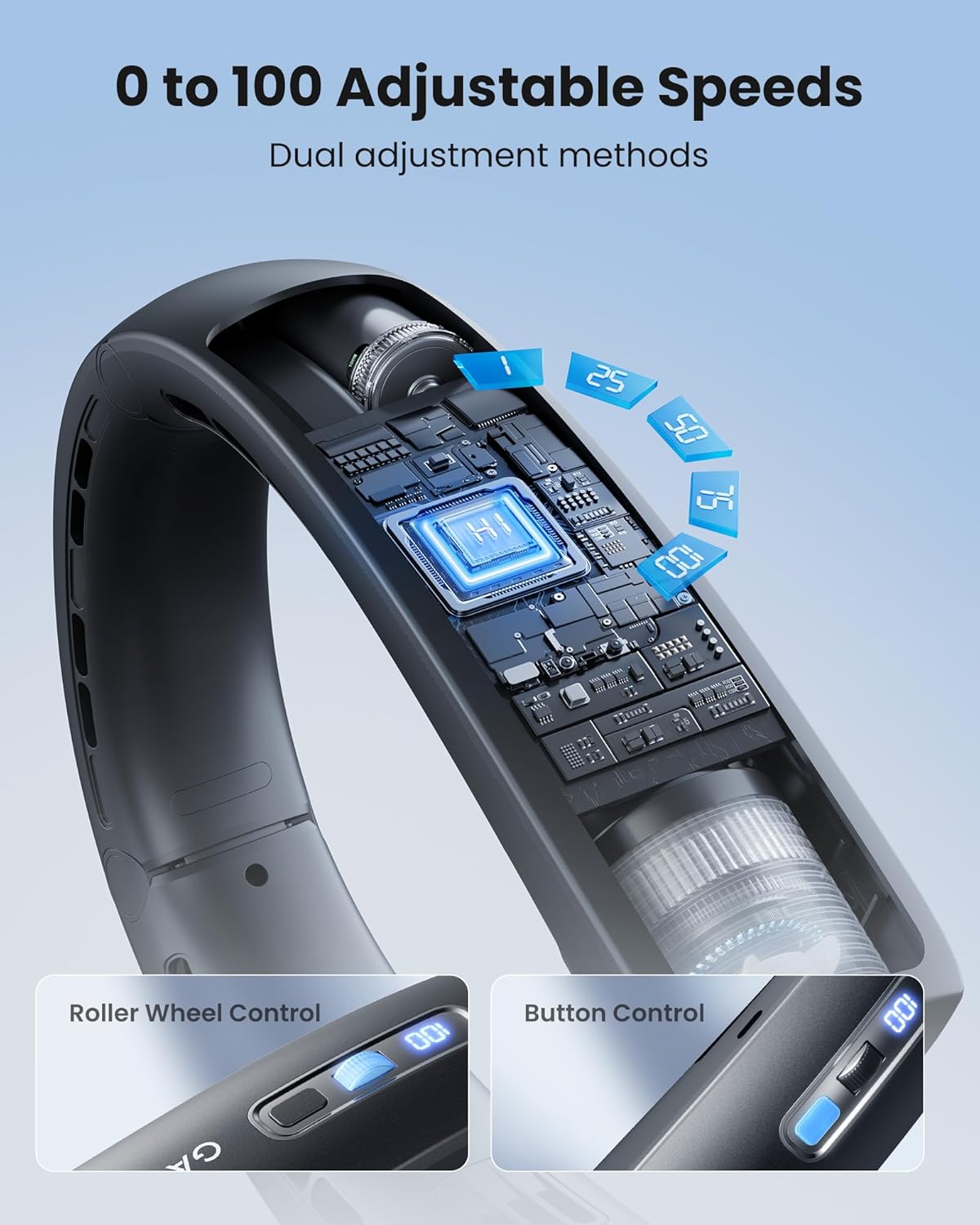 https://m.media-amazon.com/images/I/719RK7Q-utL._AC_SL1500_.jpg