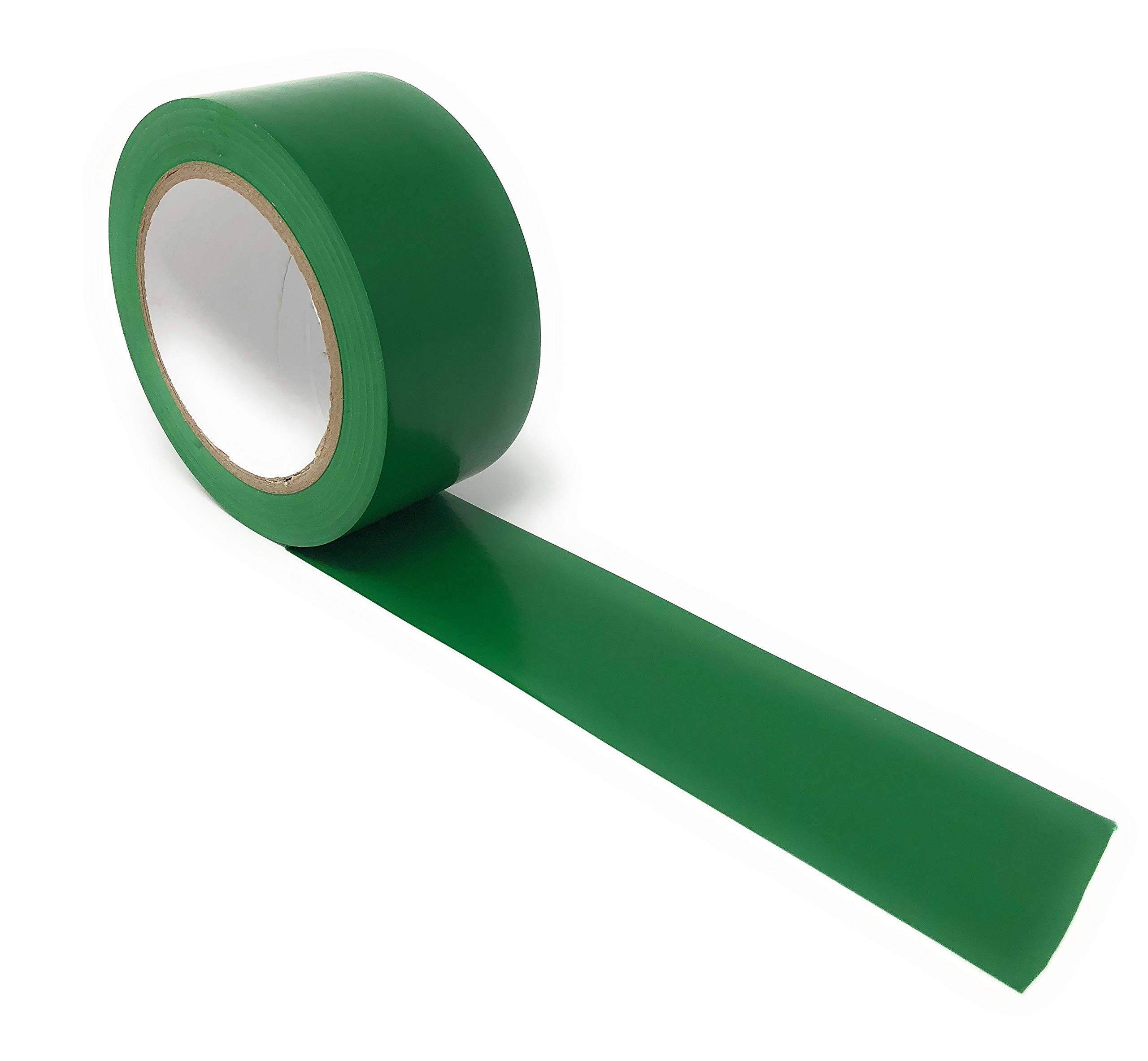 Buy APT, Multi Color Marking Tape, Premium Safety Marking and Dance