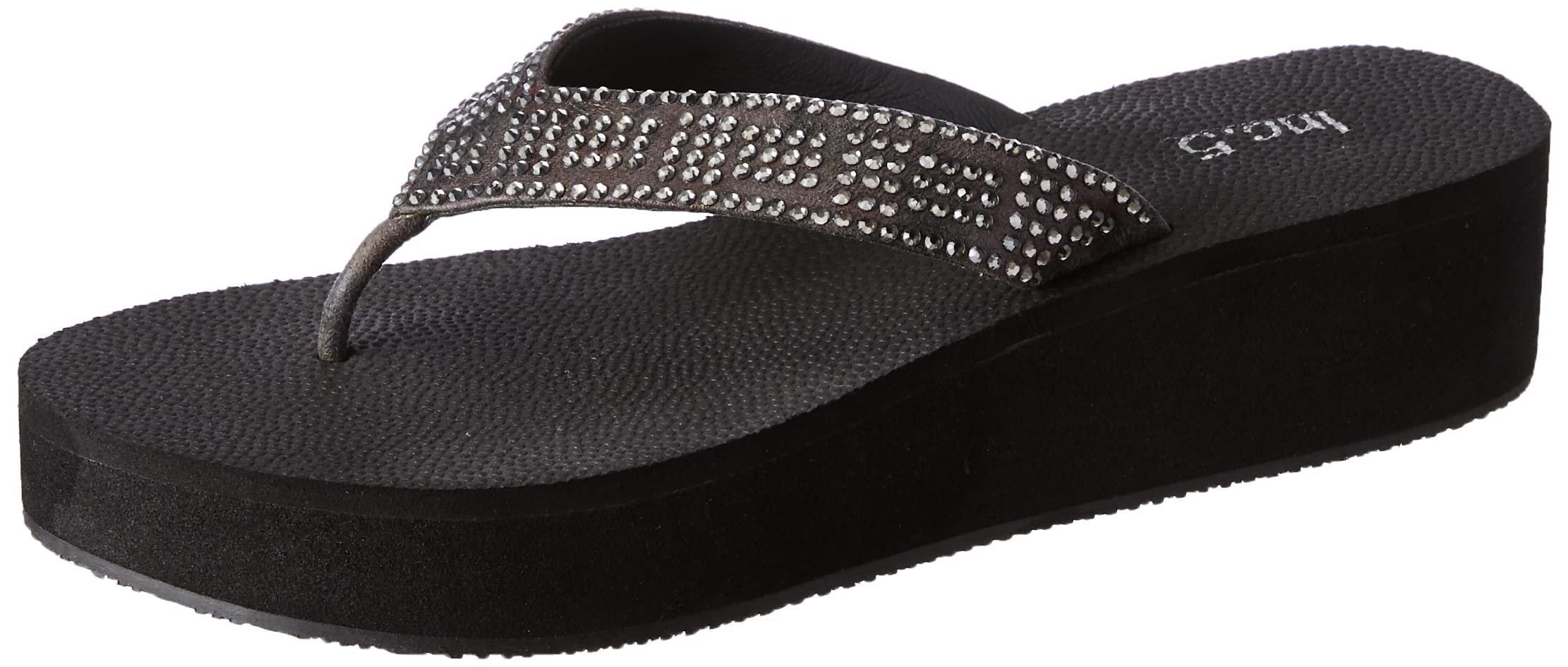 Inc.5Women's 990103 Sandal