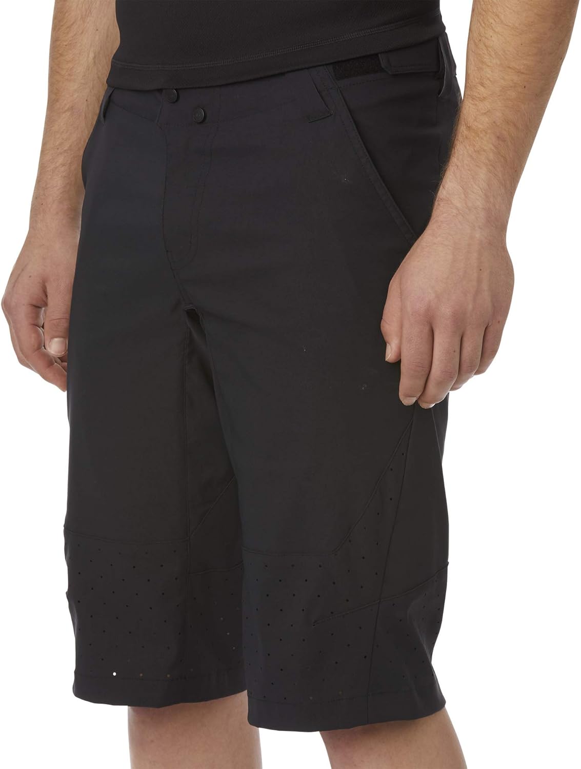 Giro Chrono Expert Bib Short - Mens Giro Chrono Expert Bib Short - Mens