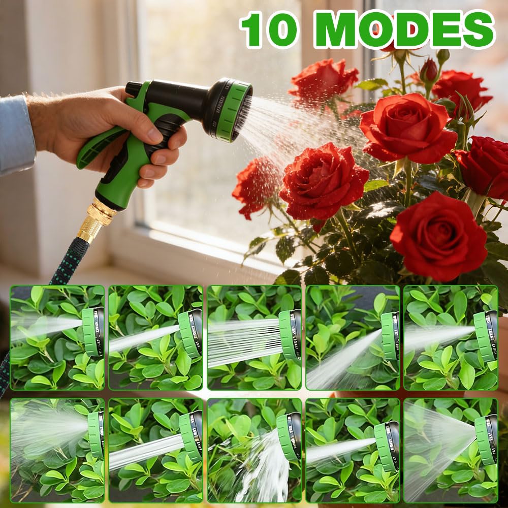 View 6