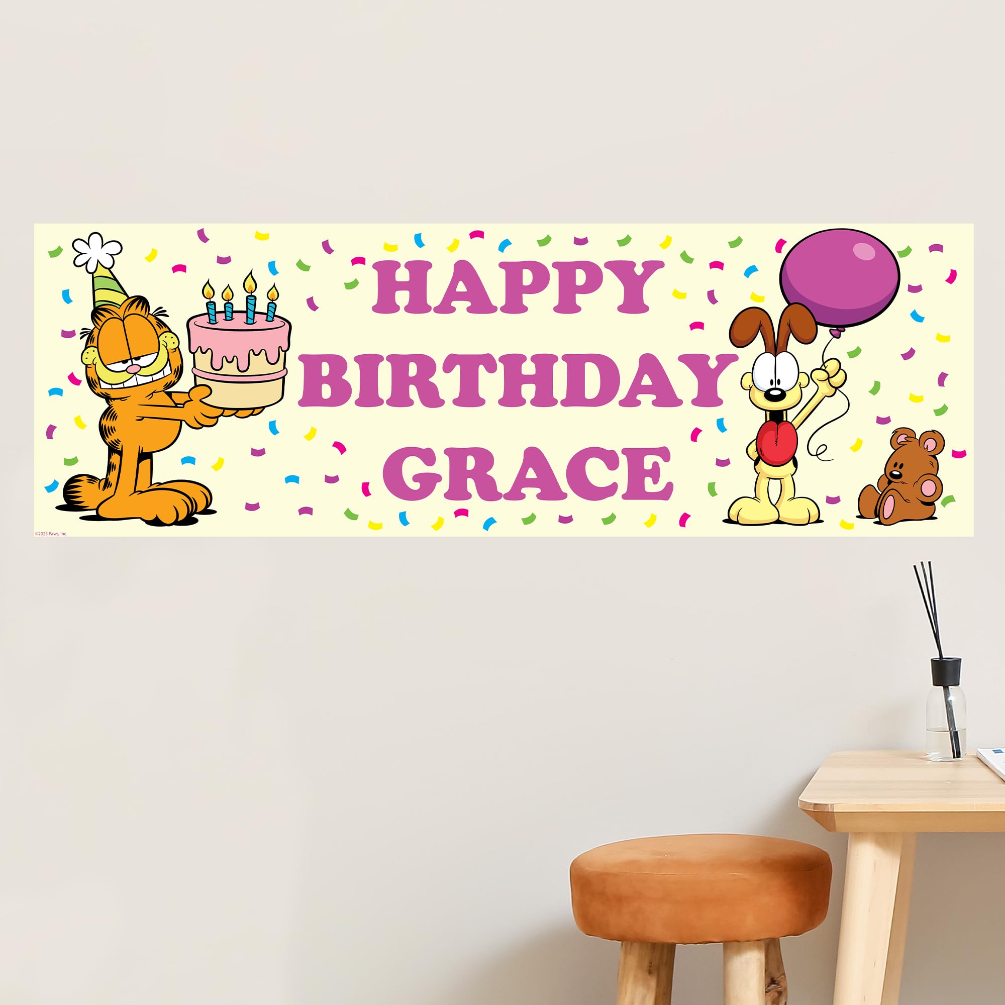 View 2
