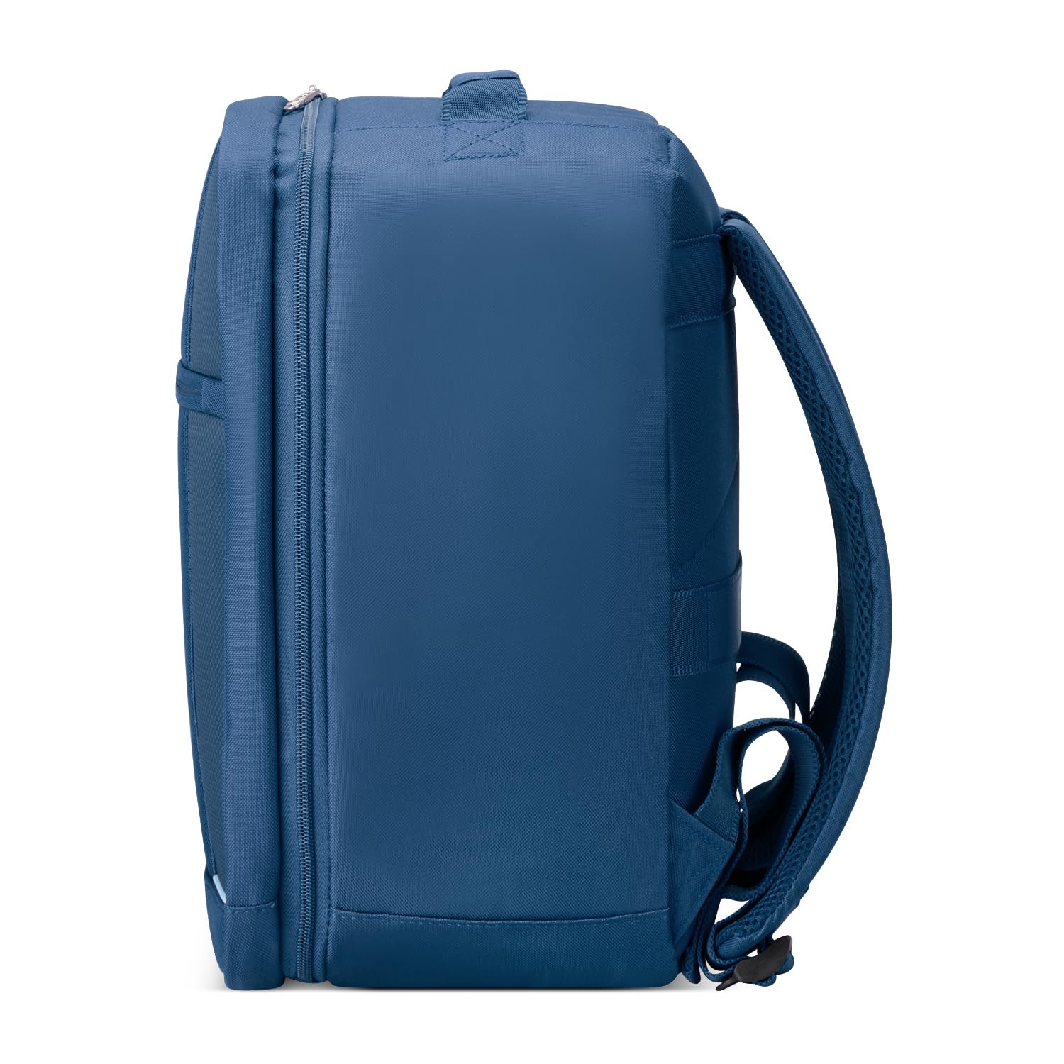 MODO by Roncato STAR 2.0 Ryanair Zaino da viaggio 40x25x20 cm - Blu