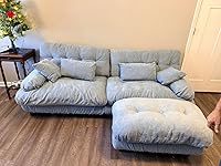 Review Image by Amazon Customer