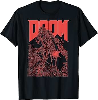 okay player × danger doom tシャツ vintage okay player × danger doom tシャツ vintage