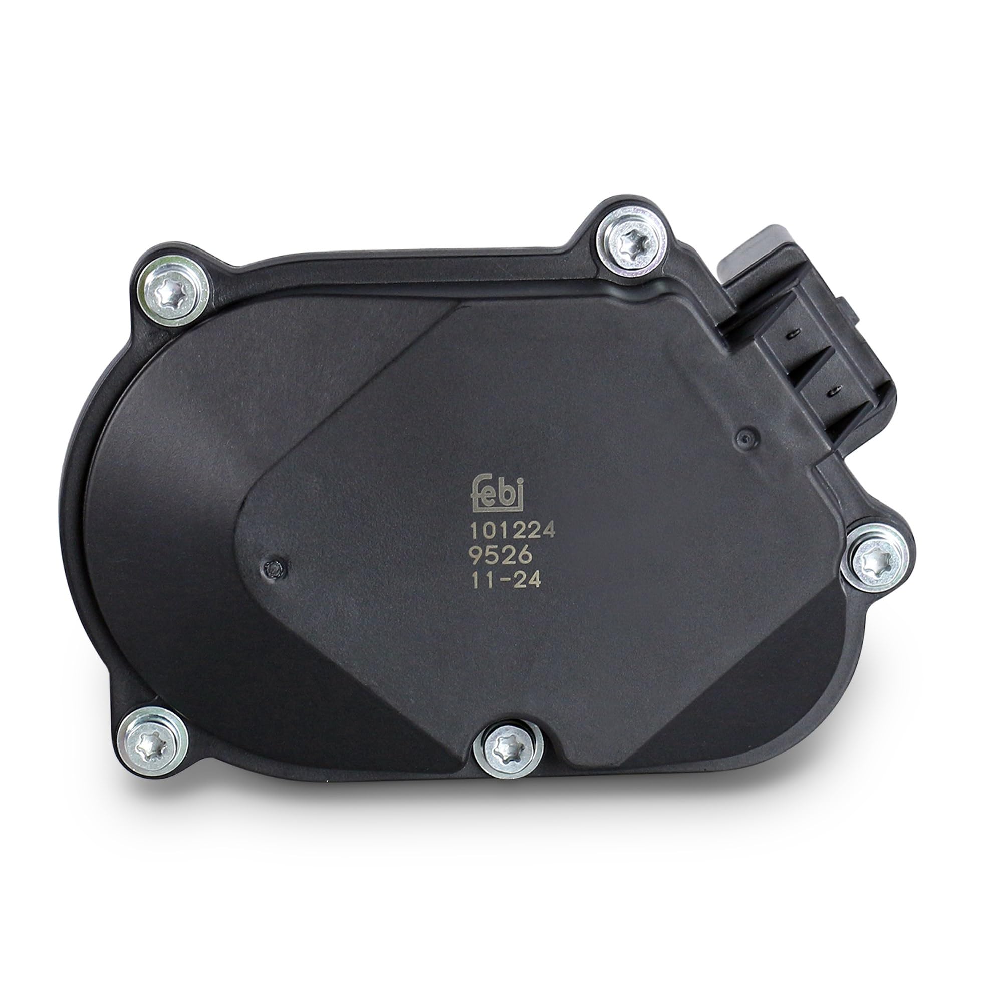Febi bilstein 101224 Compartimentos de Motor