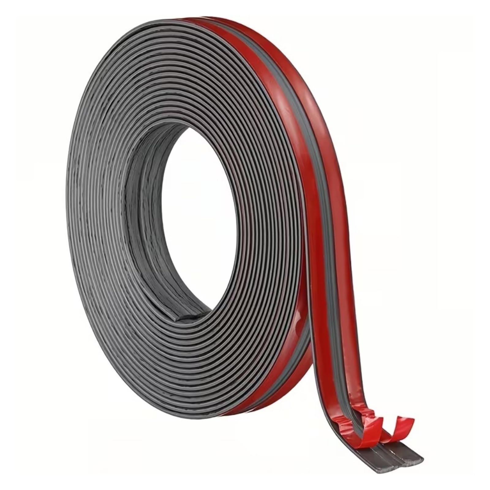Inside Outside Corner Trim Moulding Flexible Wall Corner Protector