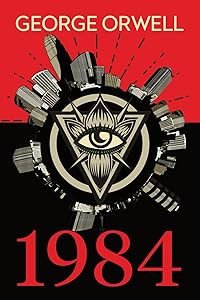 1984