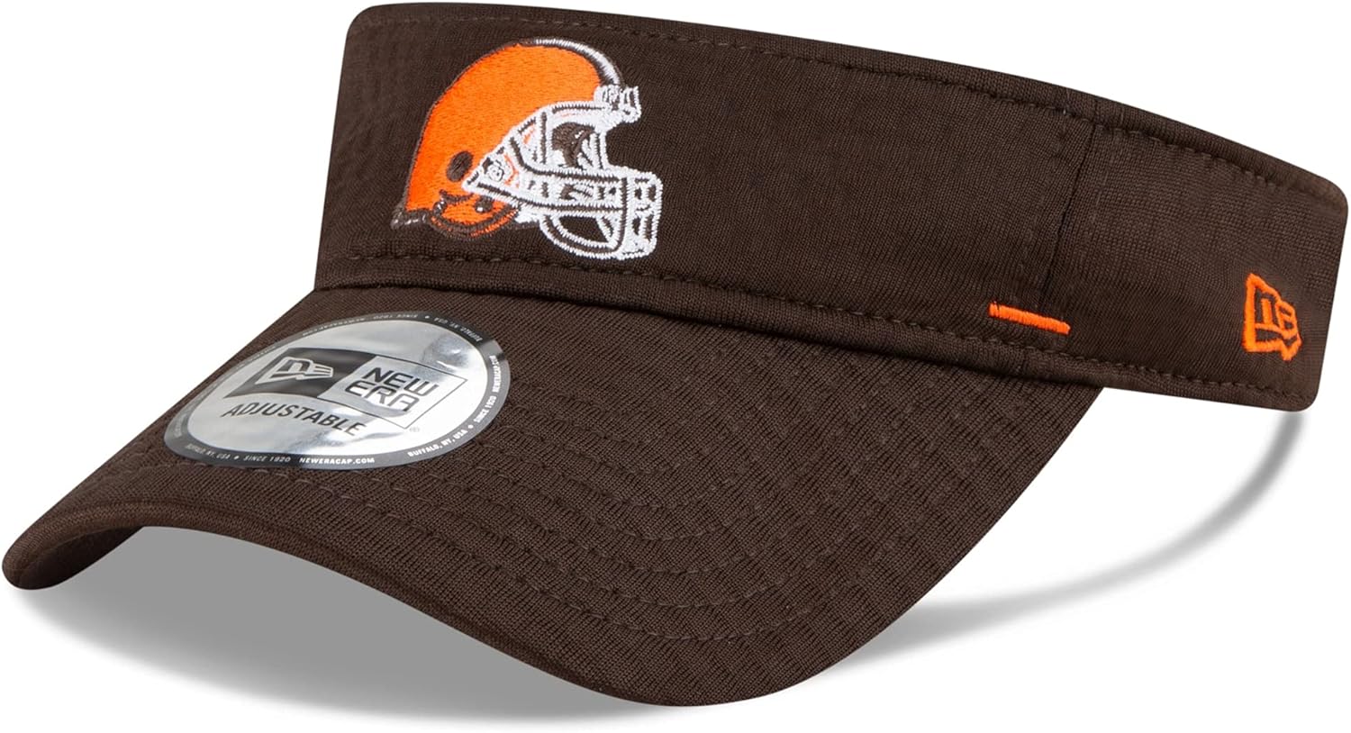 Nfl visors hats Clearance