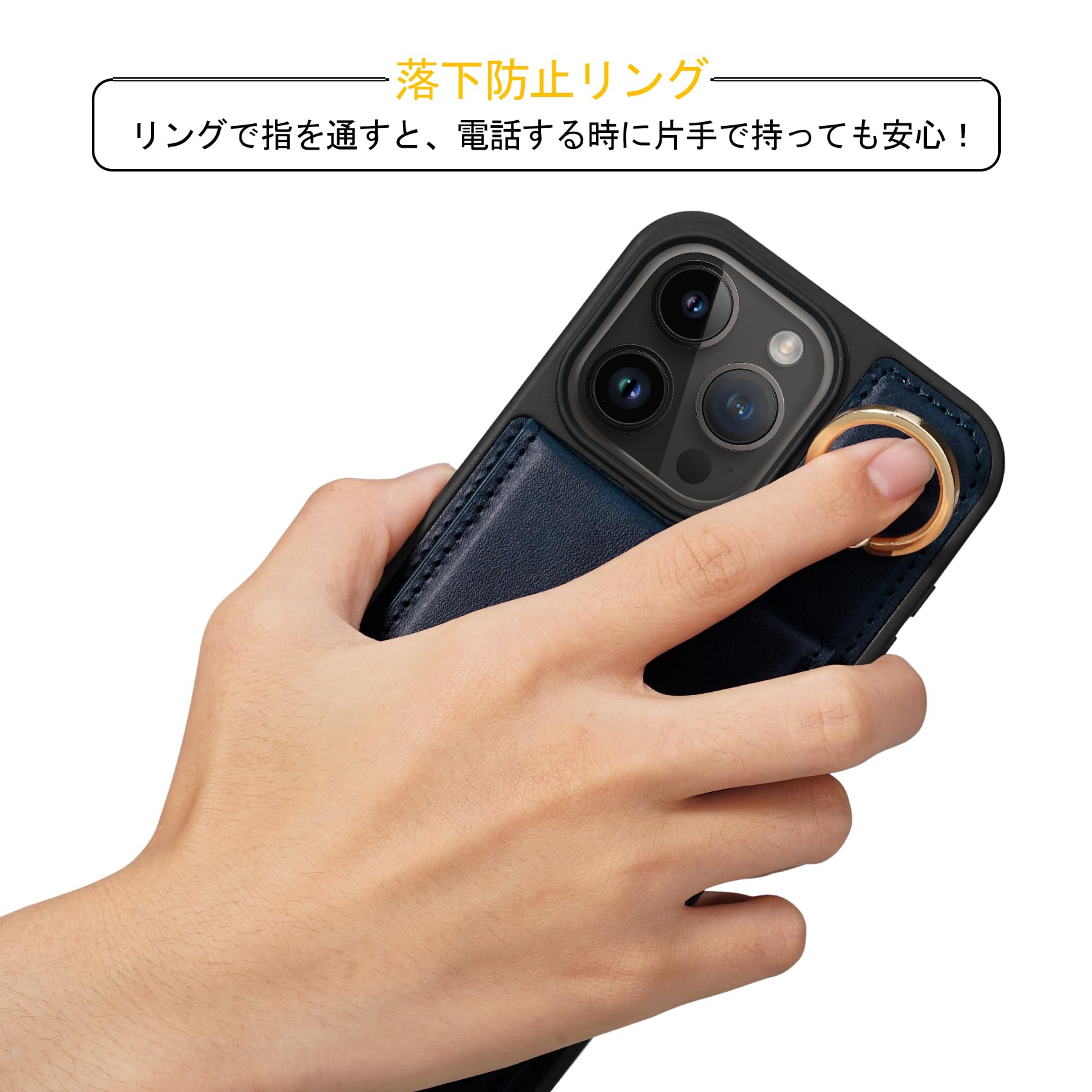 Amazon.co.jp: Shlybaay: iPhone 15 Pro Max