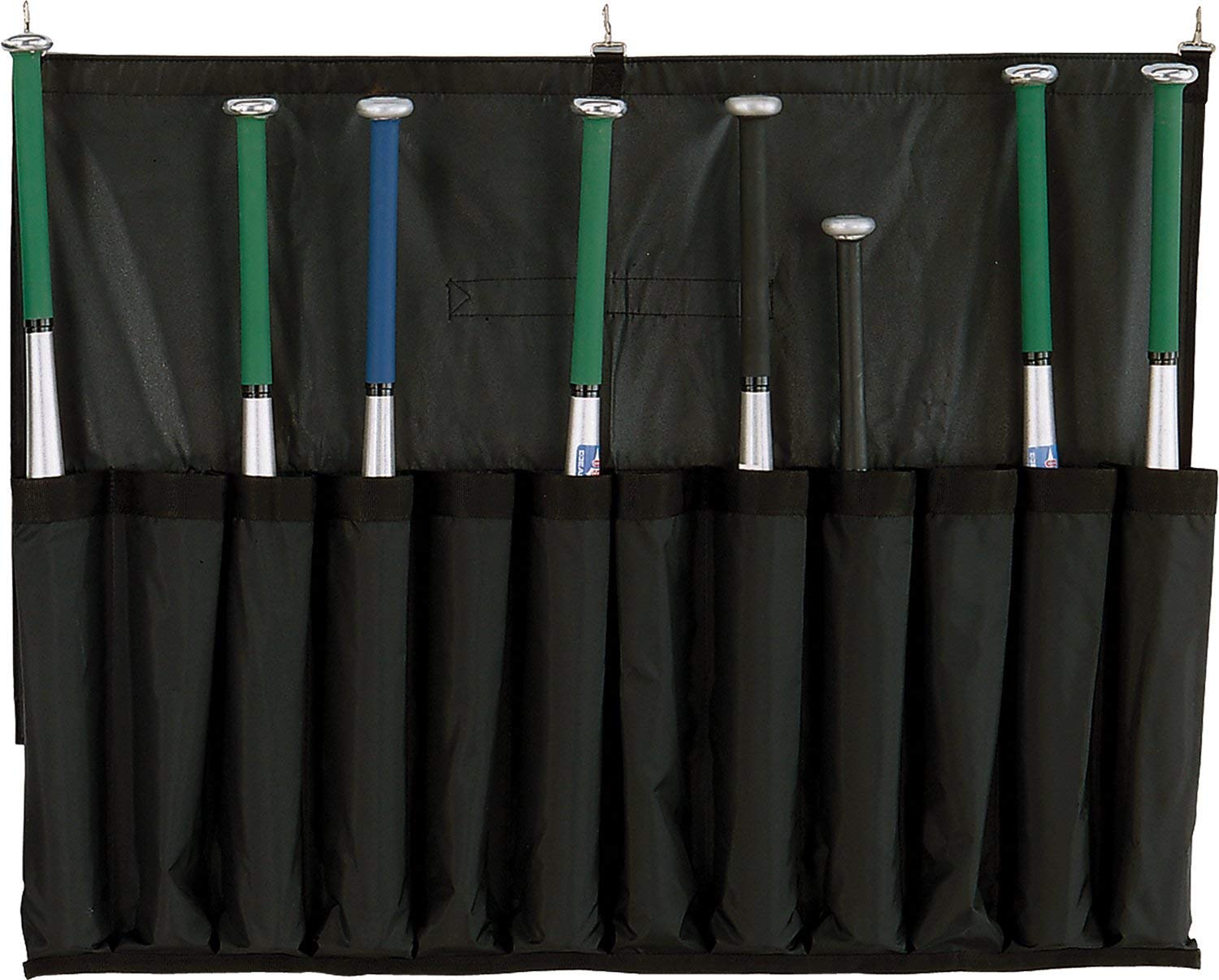 Baseball/Softball Equipment Bags – Bat & Helmet Bags, Hanging Dugout Organizers, Travel Caddies & Backpacks, Multiple Styles for Teams, Coaches & Players