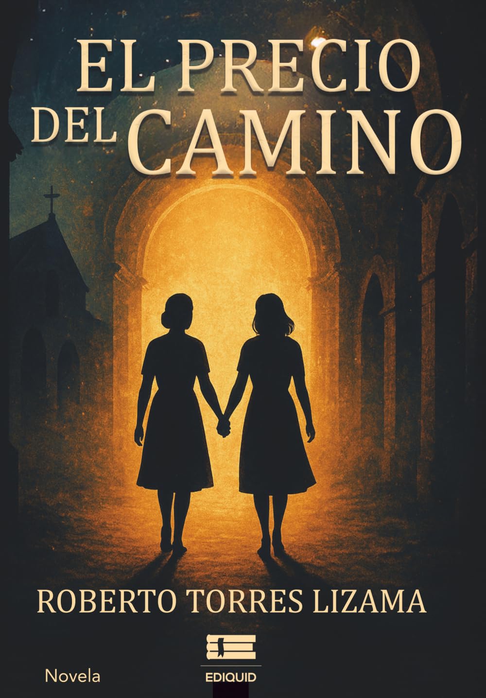 El precio del camino