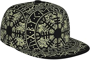 Witcher Hat: The Ultimate Stylish Adventure Essential