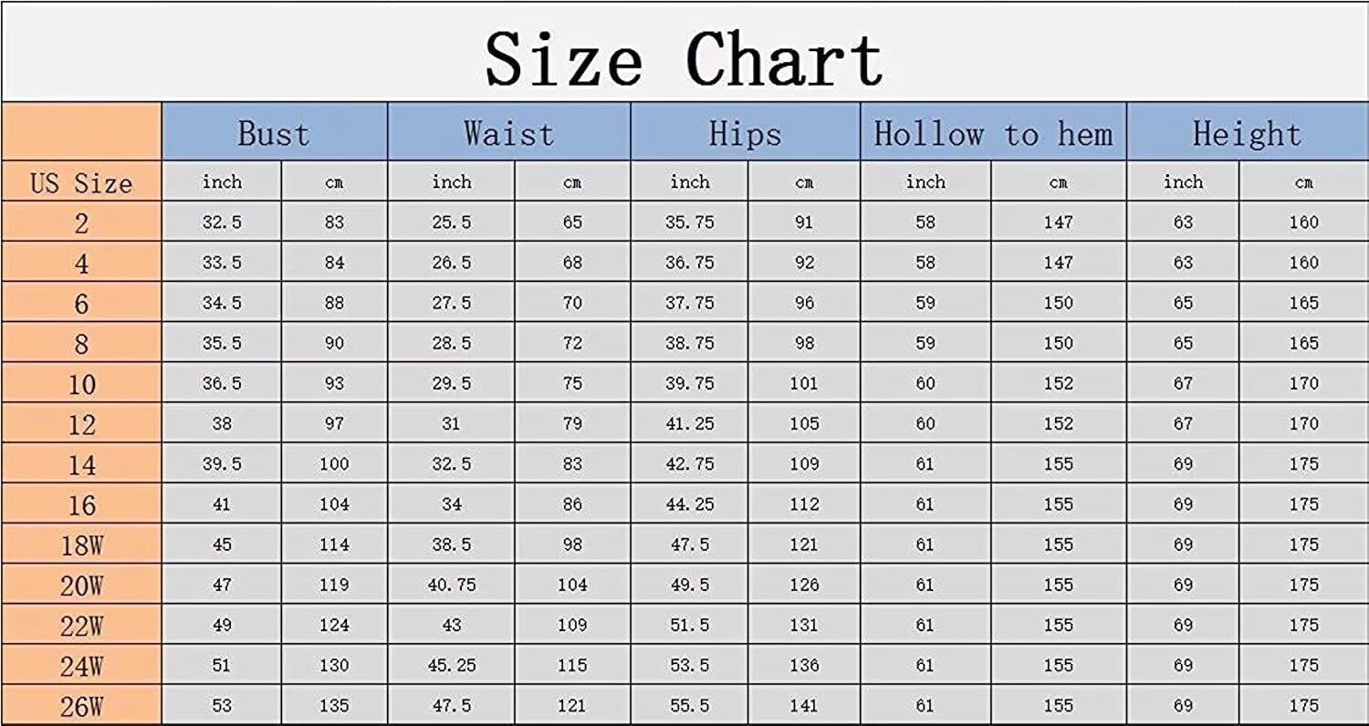 Long Sleeve Beach Wedding Dresses for Bride 2024 Lace Boho Bridal Gowns for Women