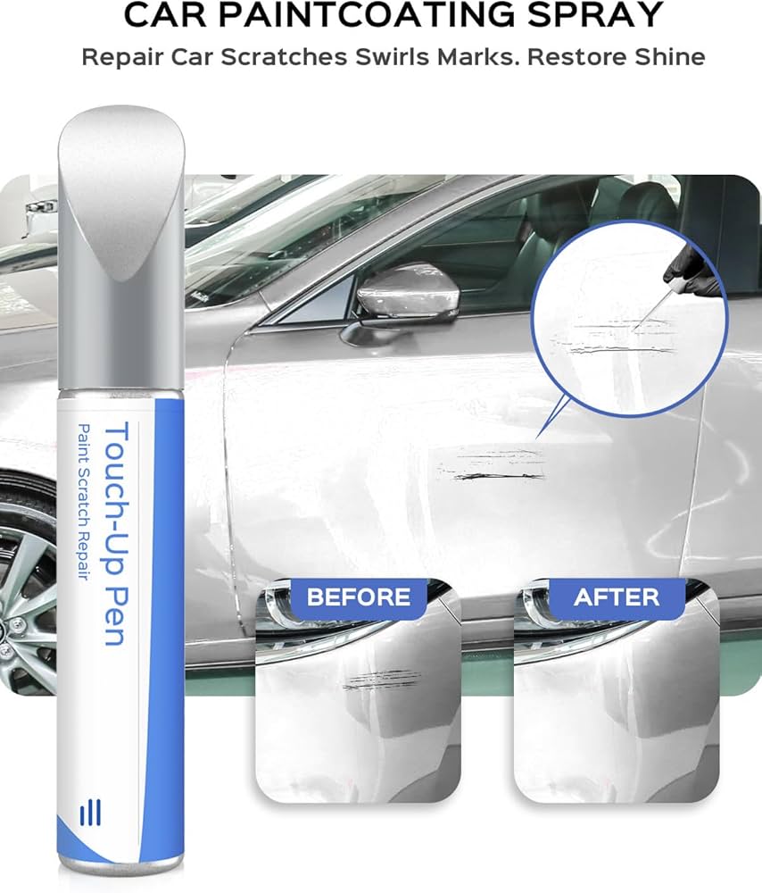 719ROqgiS0L._AC_UF894,