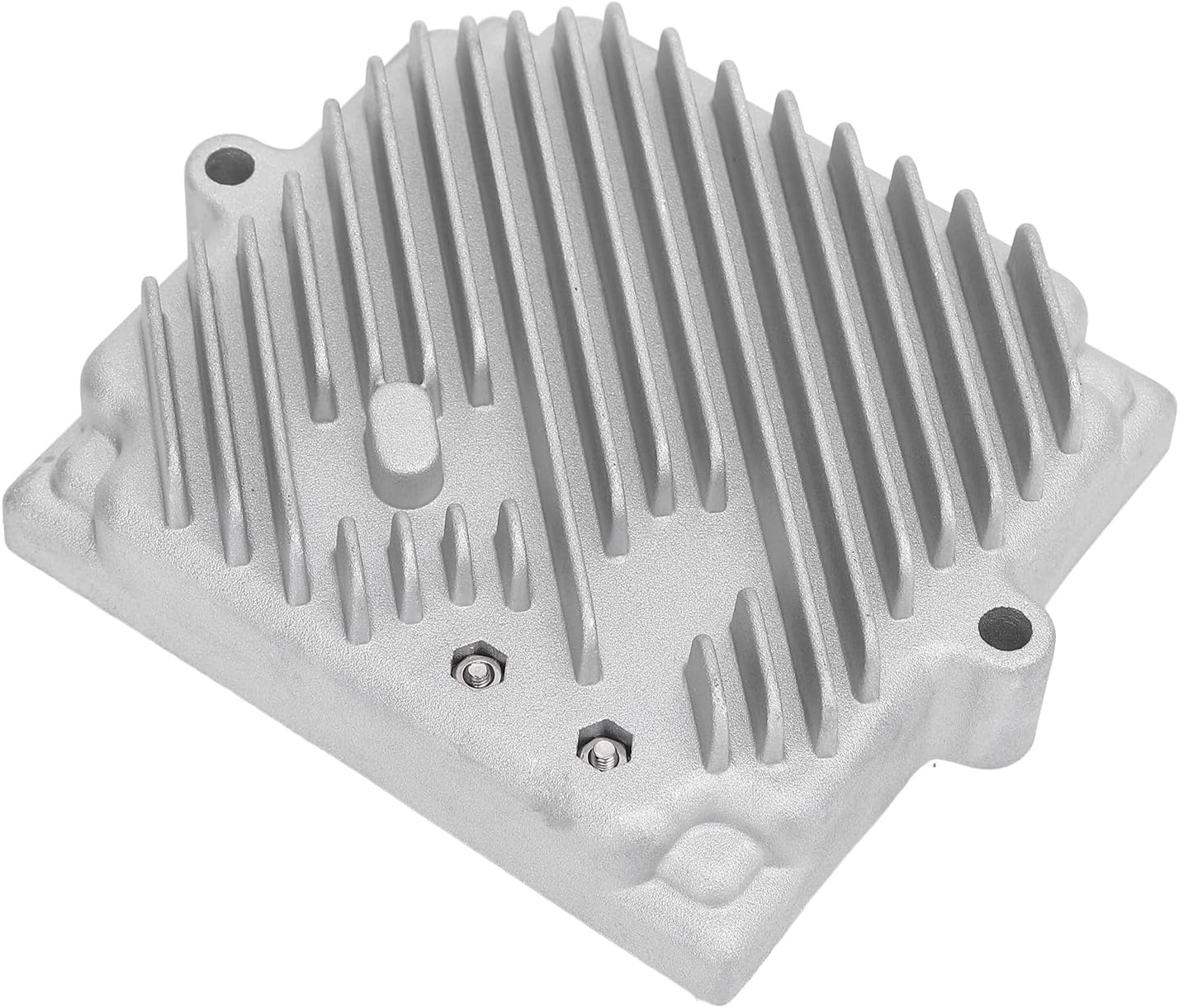 Voltage Regulator for Generator, PCB Voltage Output Adjusting, Metal Material, 0F97190SRV Model - Stable Power Supply, Metal Potentiometer, Ideal for Generator Maintenance