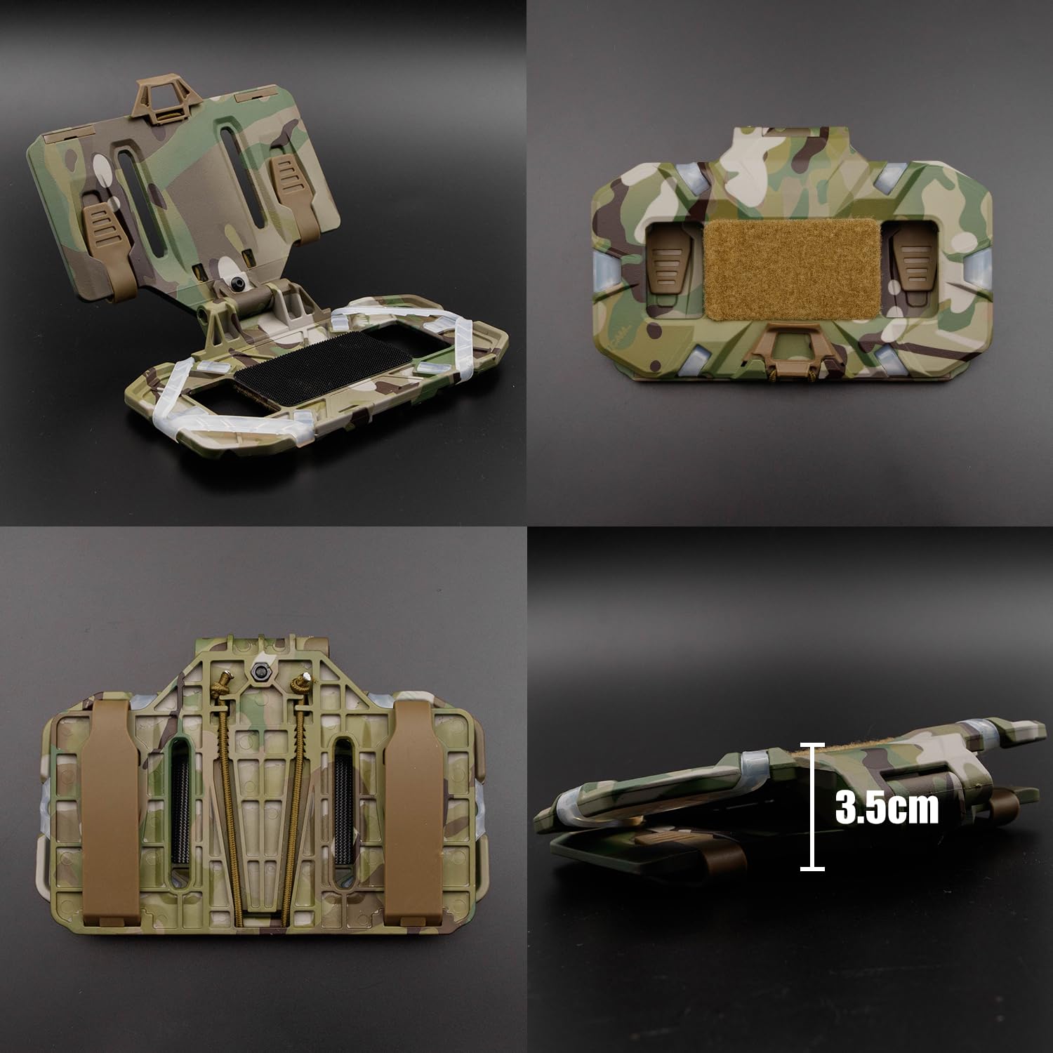 ※M商品　ソフト SH_1AJGS3381383_XL.jpg