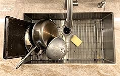 Review Image by william Briggs william Briggs