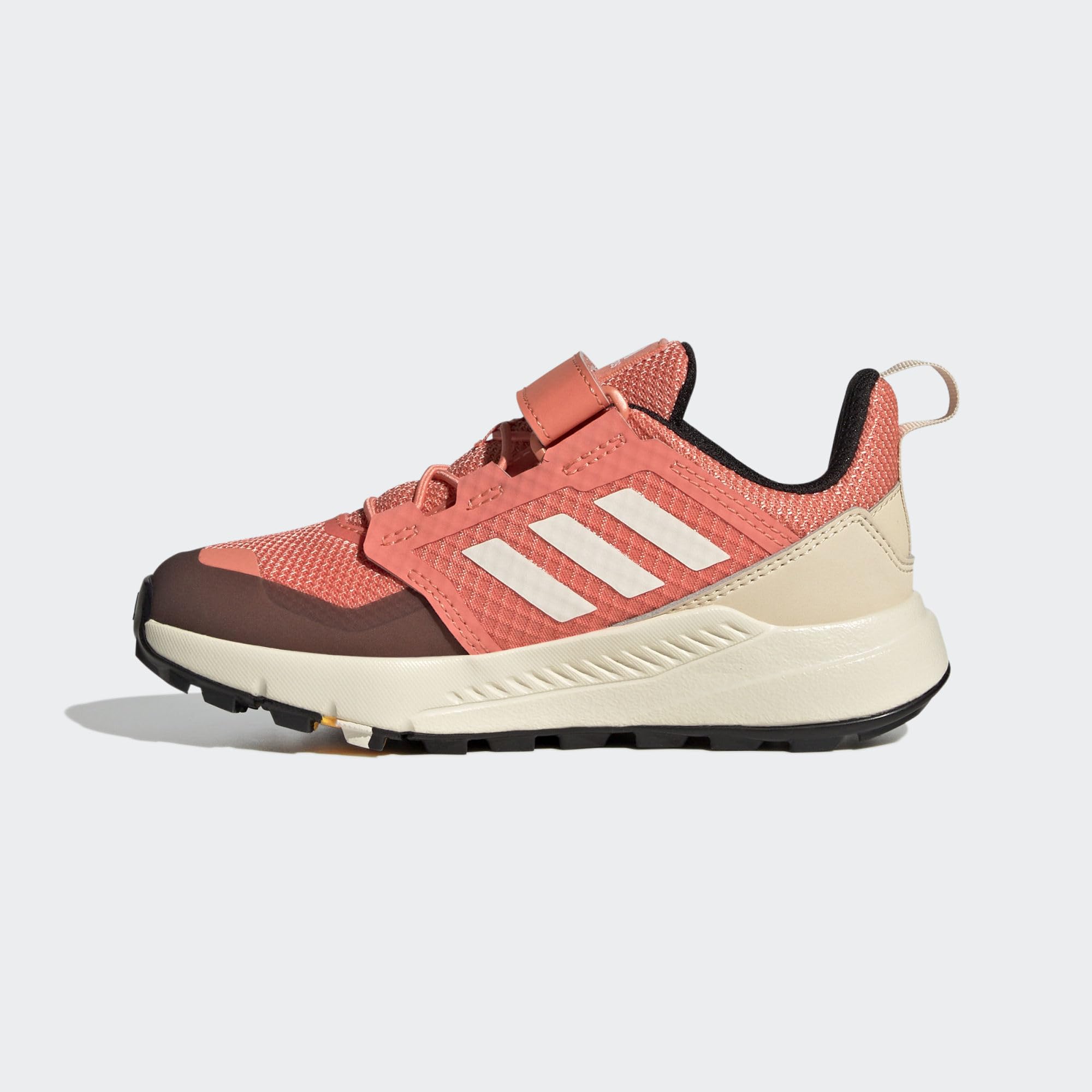 Adidas Terrex Trailmaker Hiking Shoes Zapatos de senderismo
