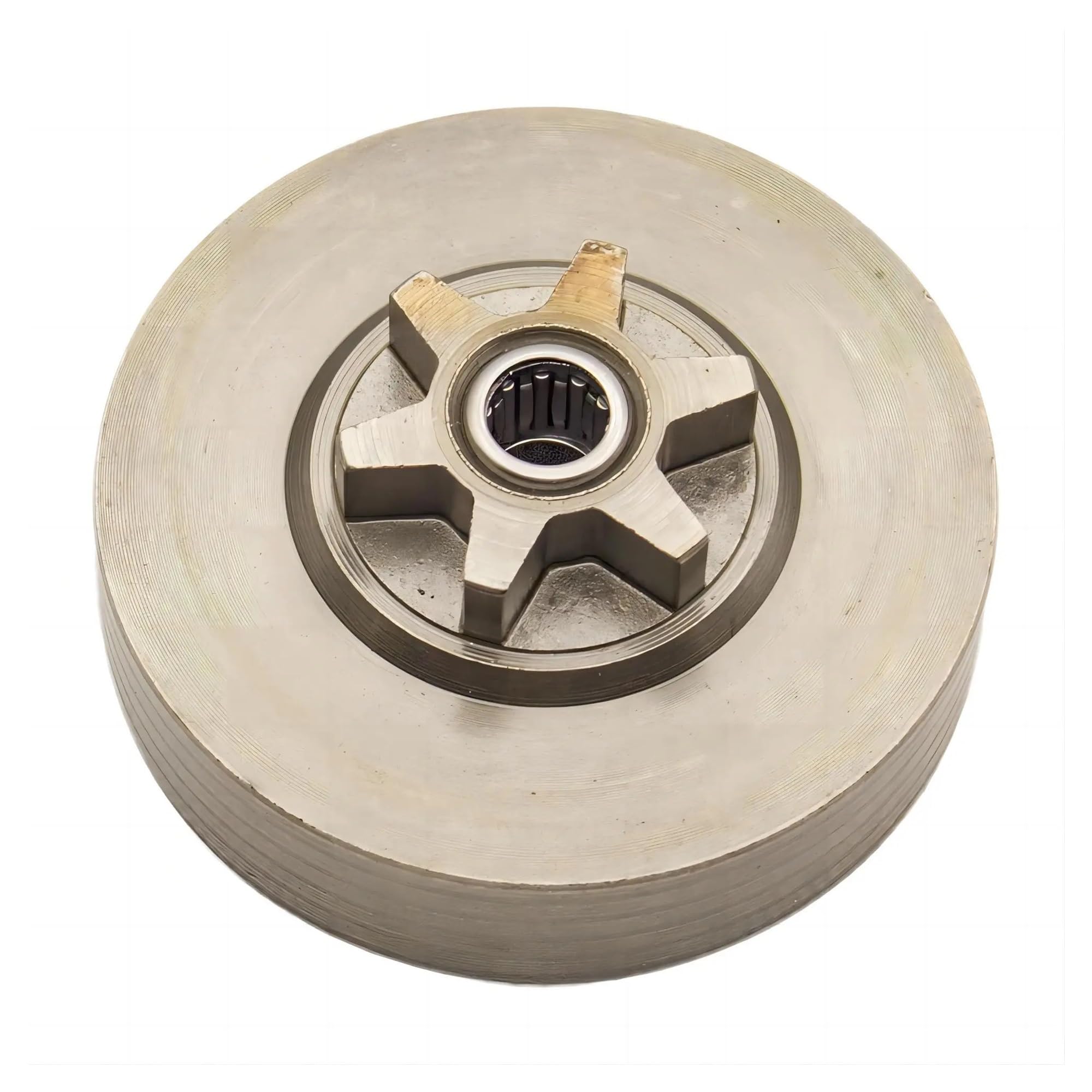 Qhlnxsa One Color For Homelite Clutch Drum Bearing Oem Exact Fit