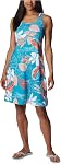 Columbia Congélateur pour femmes 3 Robe
