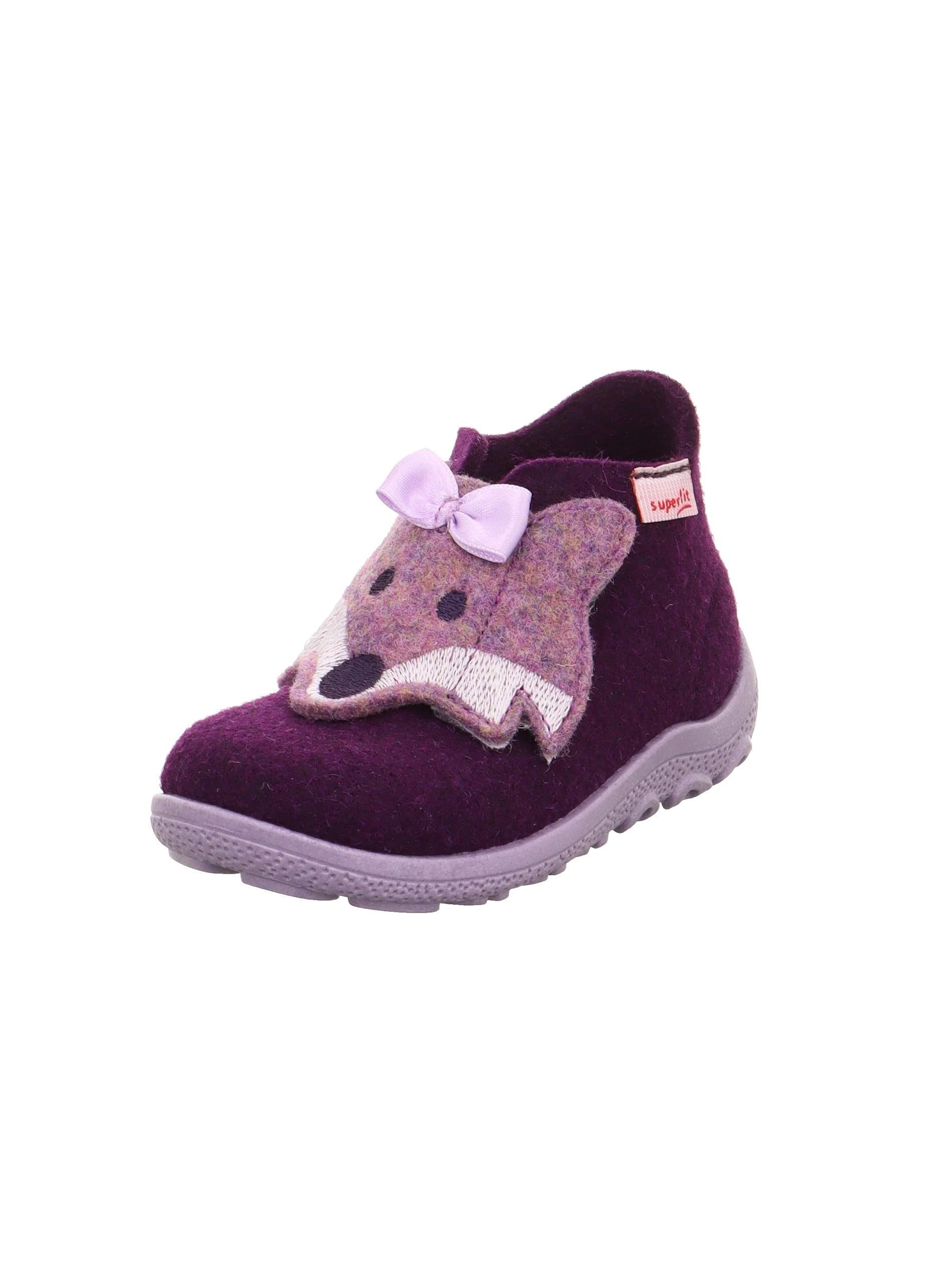 Mode von Amazon Fashion