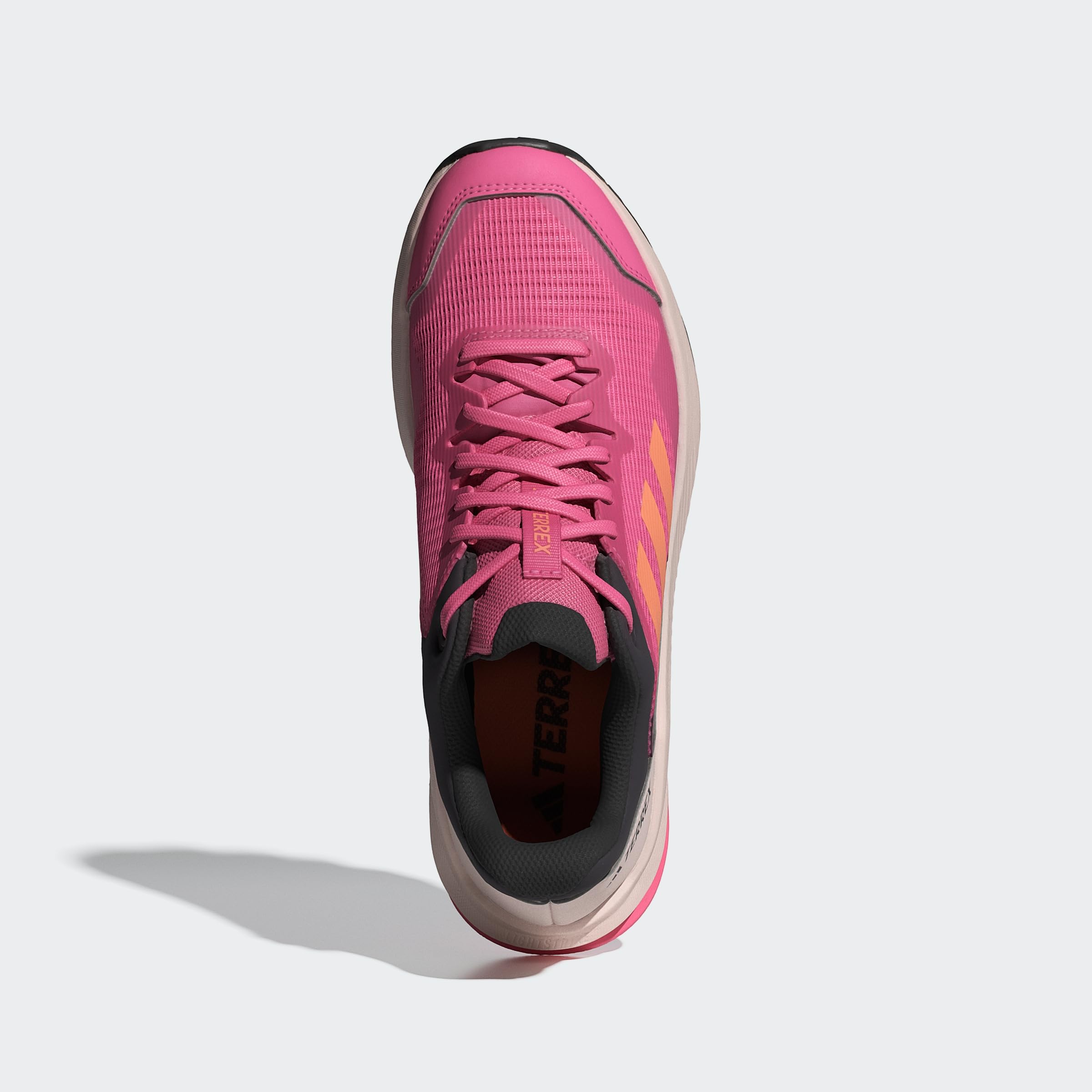 Adidas Terrex Trail Rider Trail Running Scarpe da Trail runningDonna