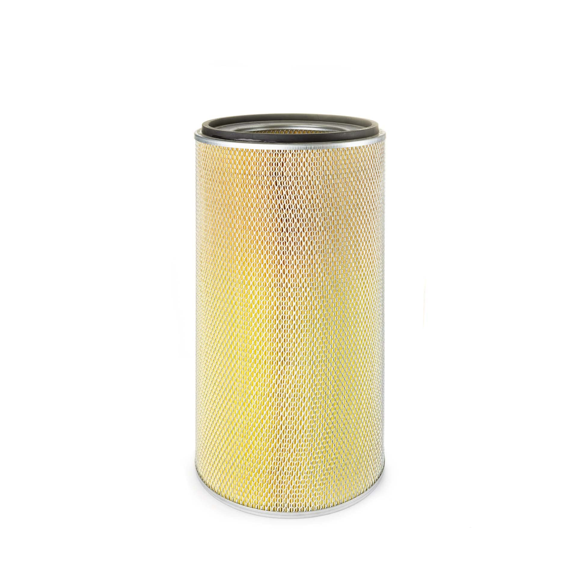 Ufi Luftfilter 27.020.00