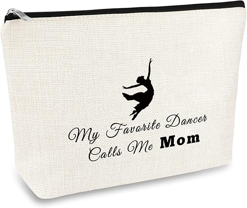 Mikela Danza, 710_NO3, Danza