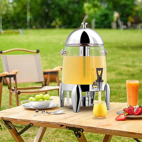 Miniatura 4 de Lecon Chef Dispensador de bebidas